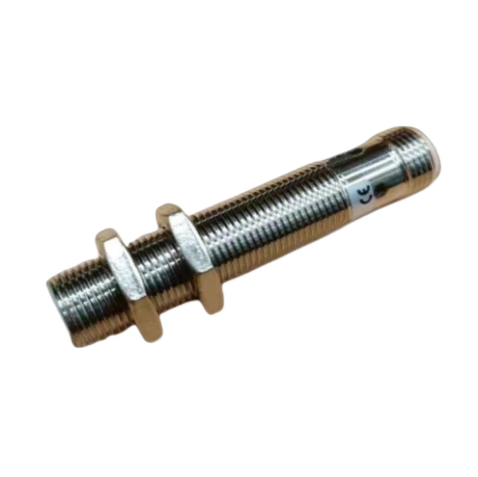 Cxfcihft One Color Ia12asf04nom1 Proximity Switch Sensor