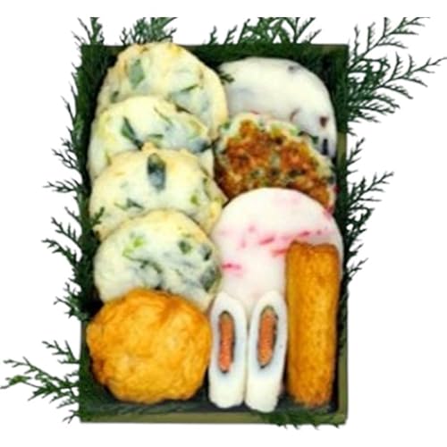 練り物 九条ねぎ天入り ごはんにぴったり 天ぷら 詰め合わせ セット さつま揚げ すり身 揚げ蒲鉾 ねぎ天 九条ねぎ 惣菜 おかず おつまみ つまみ 小腹 おやつ ごはんのお供 魚肉 魚 海産物 海の幸 魚介 魚介類 冷蔵 大阪 大阪府 柏原市