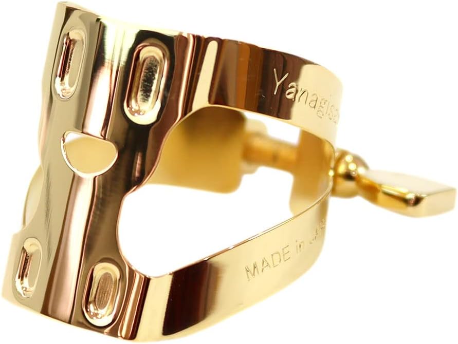 AAA極上のロレー材／1995'イングリッシュホルンカマボコ12枚 極上の