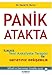 Price comparison product image Panik Atakta: Bilisel ve Davranç Terapiler Serisi