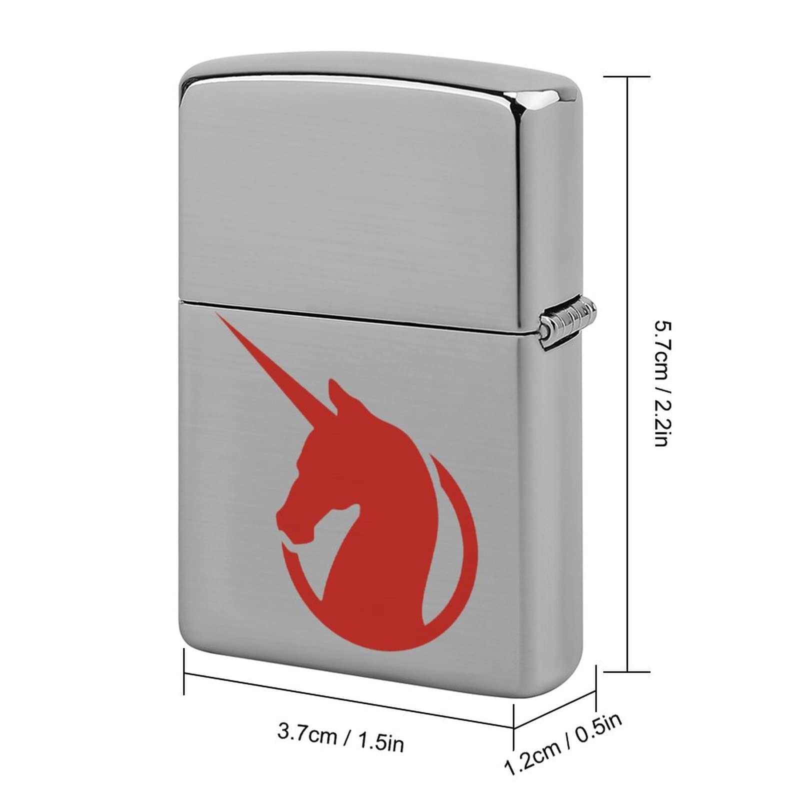 ZIPPO 赤、グレーベロアケース 9個 ZIPPO 赤、グレーベロアケース 9個
