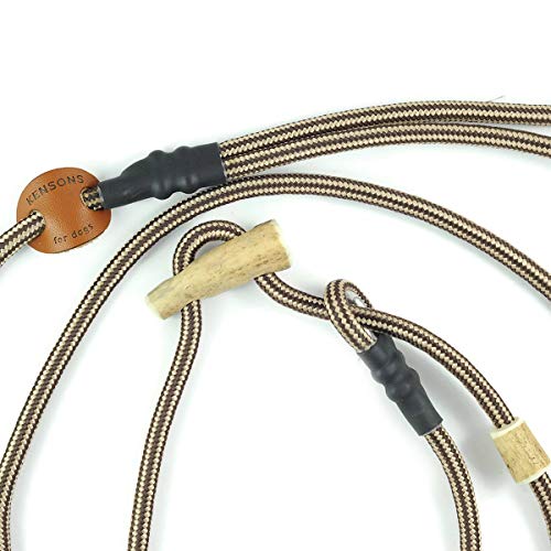 Kensons for dogs - Guinzaglio per cani da