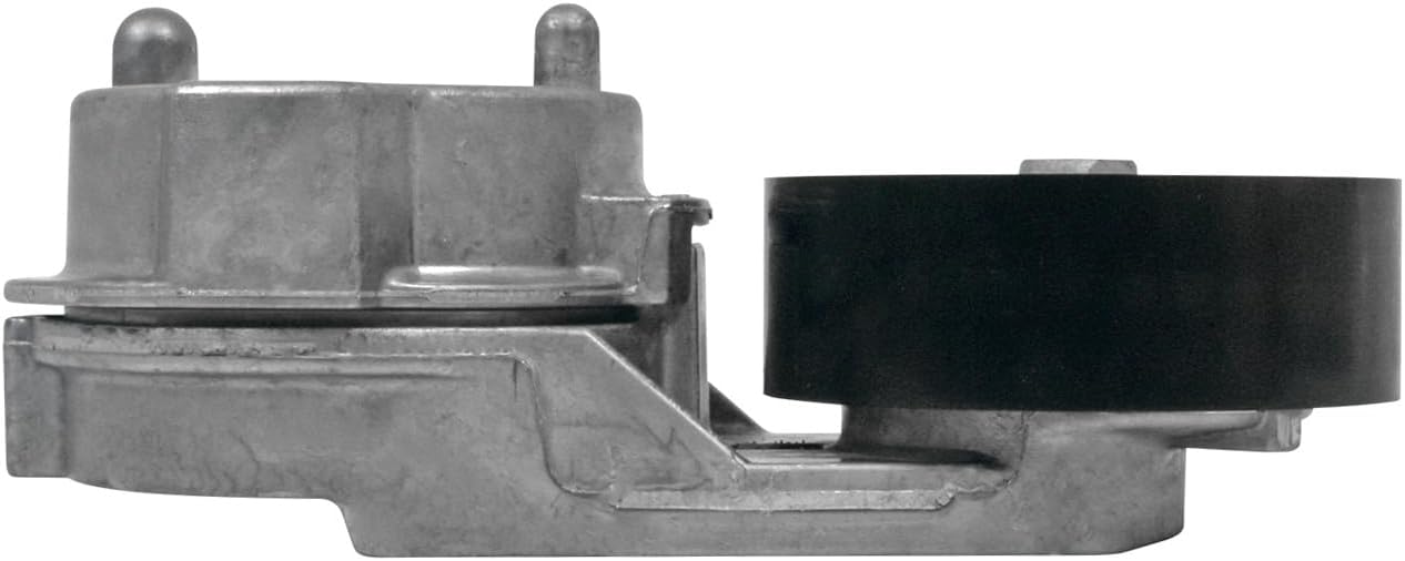 Continental 49479 Accu-Drive Tensioner Assembly