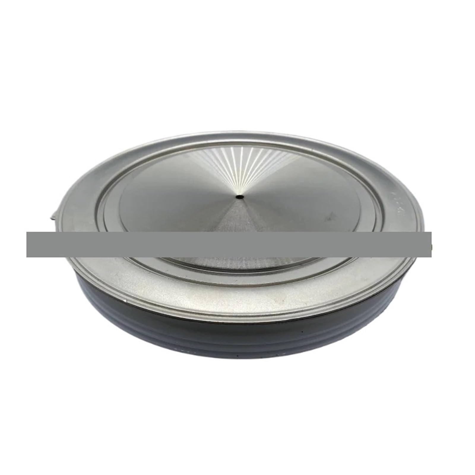 BACYDLPL ST1500GXH24 T2251N80T-S01 T2251N80TS01 T4301N28TOF 5STB 24-Q2800(BCT) 5STB-24Q2800 THYRISTOR MODULE(ST1500GXH24)