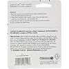 Liquid Leaf Paint One Step Leafing Paint, 0.75-Ounce, Original (Classic Gold)