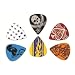 First Act Edgy Guitar Picks
