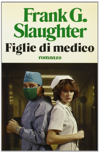 Figlie di medico