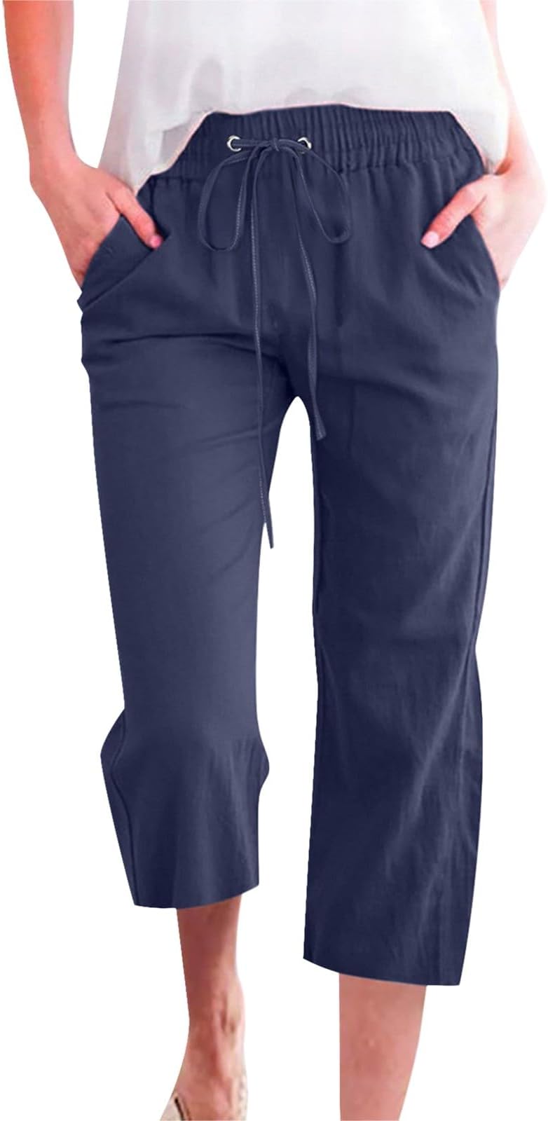 adidas online coupon code