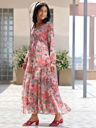 Image of Libas Women Dress