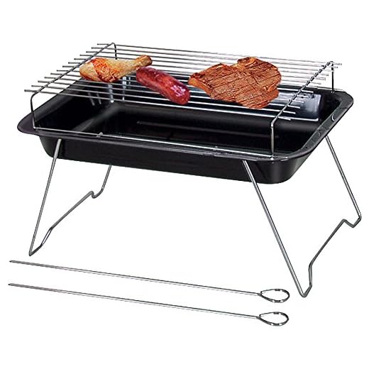 Churrasqueira Praiana Mor