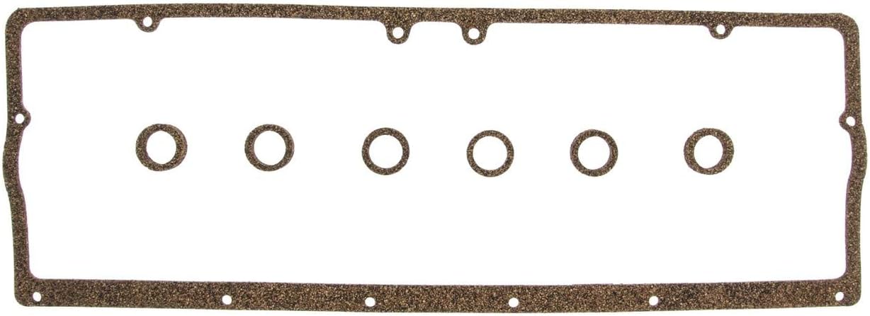 MAHLE PS39840 Engine Push Rod Gasket Set