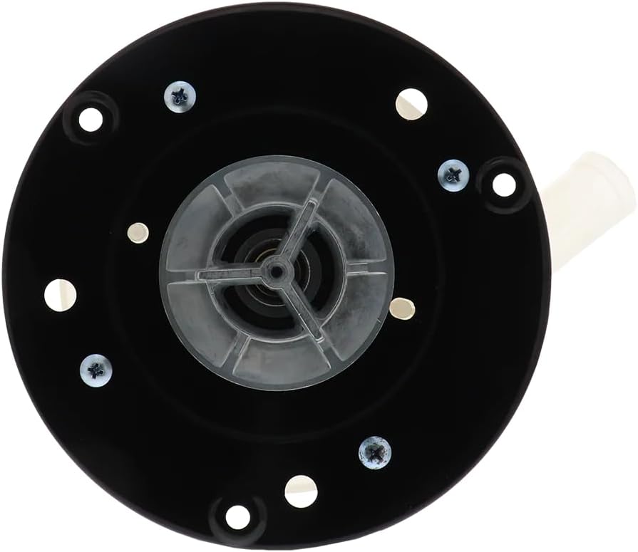 Erp Washer Pump (Er21001906)