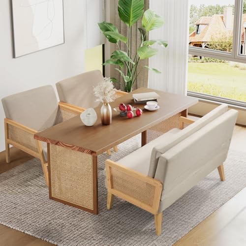 Listado de Sofás de dos plazas más recomendados. 27 Imagen adicional