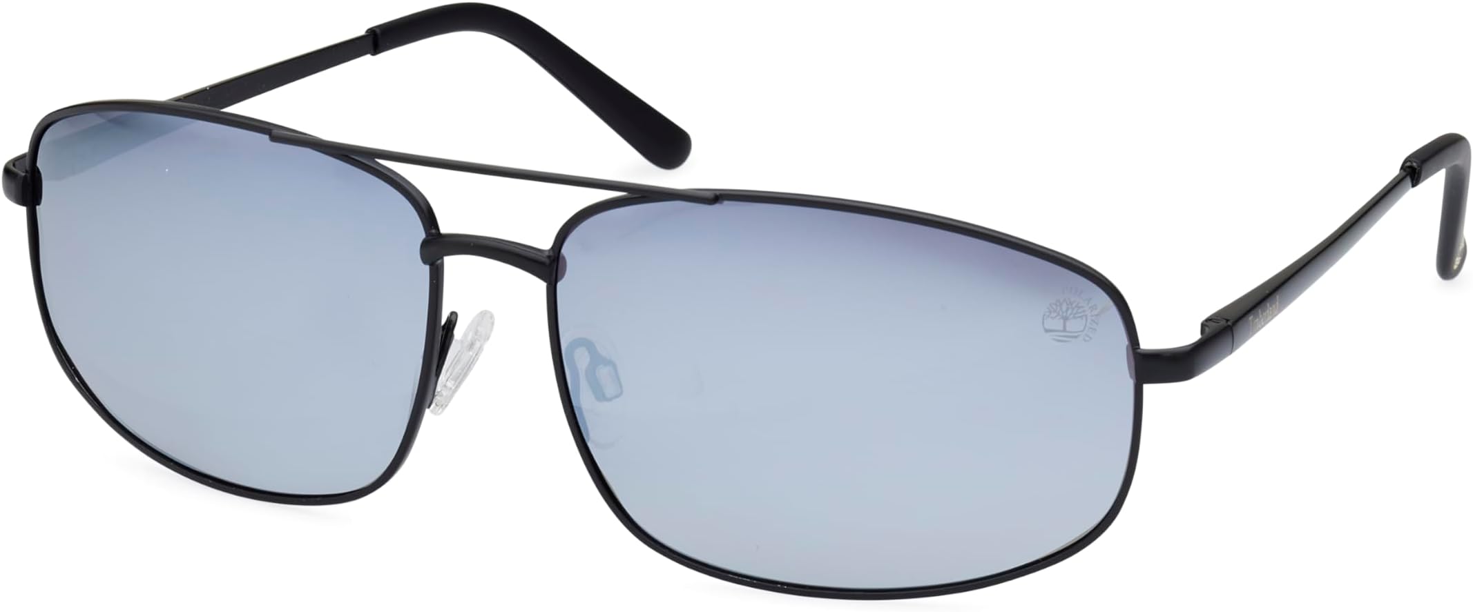 mens Metal Sun Glasses Round Sunglasses