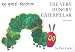 The Very Hungry Caterpillar (Bengali Edition)