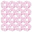Pinkness