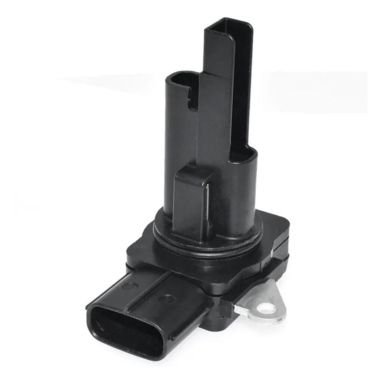 Amazon.co.jp: Map Sensors 22204-0T020 エアフローセンサーメーター