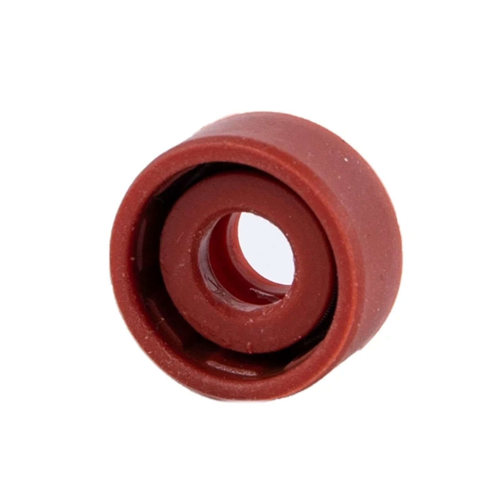 Piceioep Multifunctional Leakproof 22mm Sealing Rings Oil Seal Gasket Replacement Part Texture for Bread Maker Machines Oil Seal