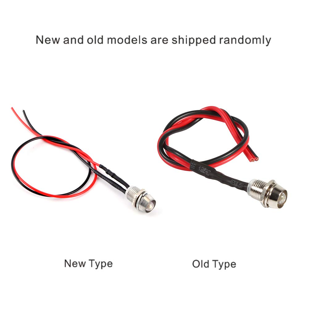 Simboli Sul Cruscotto Dell'auto: Significato E Soluzione