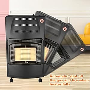 Vivicreatepatioheatergasheaterpropanegasheateroutdoorheatergarageheaterworkheaterblack Urban Country Home Decor Vivicreate patio heater gas heater propane gas heater outdoor heater garage heater work heater black urban country home decor