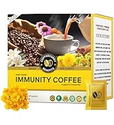 Small manufacture image 23