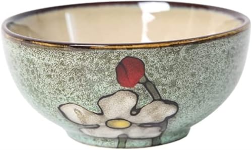 HZbg fBi[ x[VbN ЂƂ炵 H fBi[M tZbg ̘q fBi[v[g {E fU[g X[ dqW/H@Ή  ƒp(5C`,A1) [sAi]