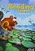 READING 2013 COMMON CORE STUDENT EDITON GRADE 1.5