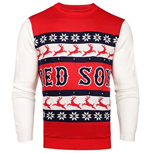 Boston Red Sox One