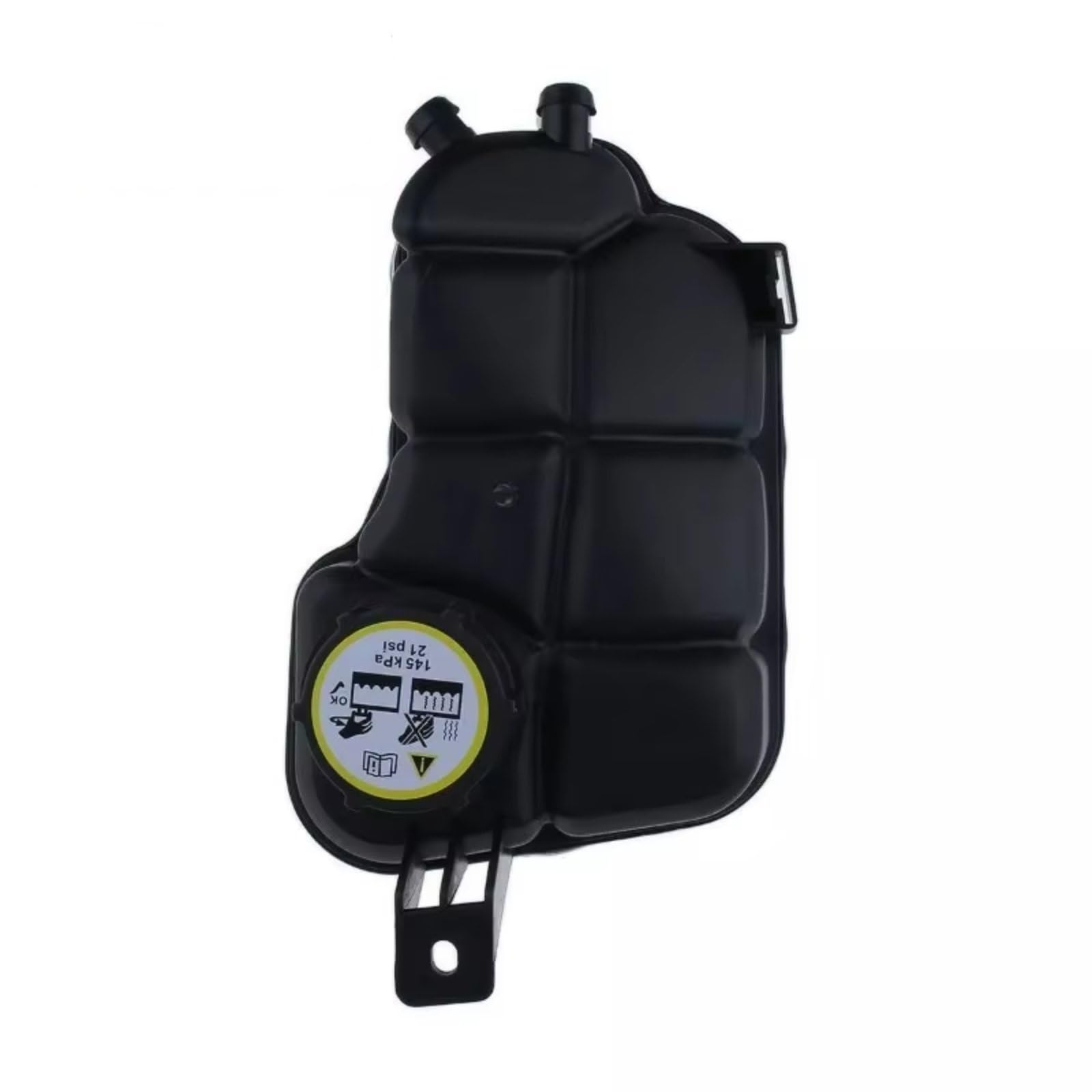 Refrigerante Vaschetta Compatibile Con Land Per Rover Per Freelander Lr2 2008-2014 31200320 Serbatoio Espansione Liquido Raffreddamento Motore Collettore LR004080