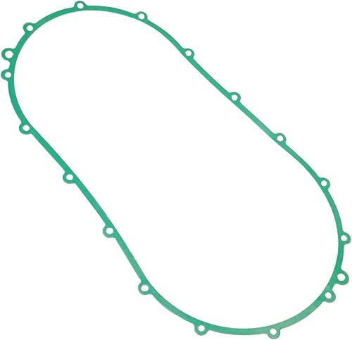 Junta de tapa de embrague exterior de repuesto para Arctic Cat Prowler Xtz 1000 4X4 2009-2014