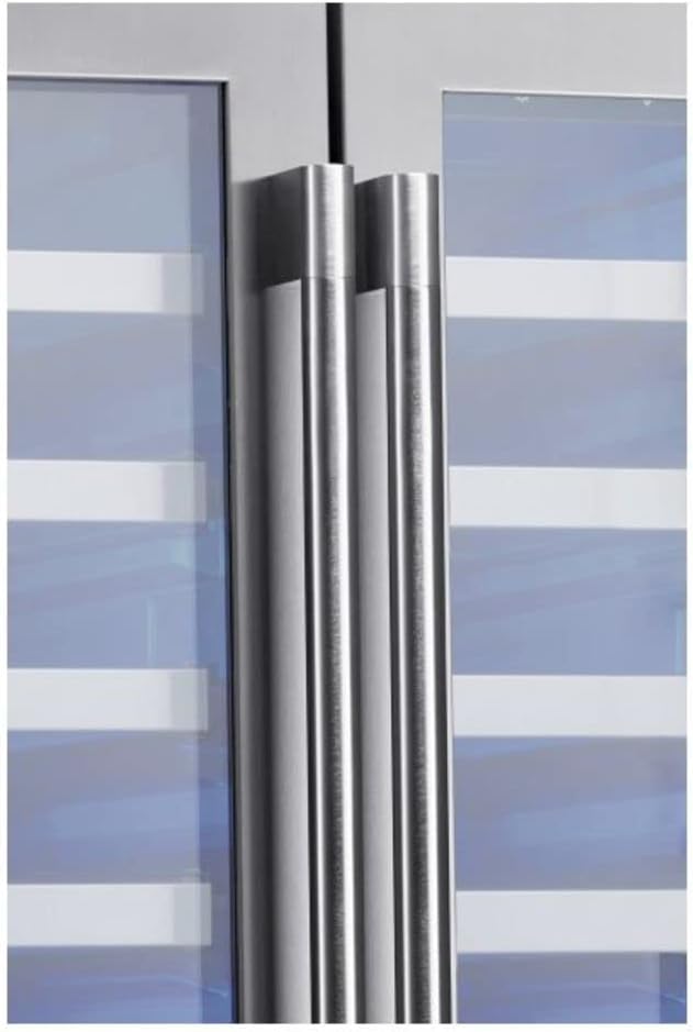 値引中Haaacchiiii( ¨̮ )様専用 バハギア 野原工芸 工房楔 こぶた