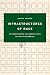 Infrastructures of Race: Concentration and Biopolitics in Colonial Mexico (Border Hispanisms)
