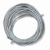 teicocil 06 – 129 – 002 – 1.8 mm, Rolle 6 m Kabel