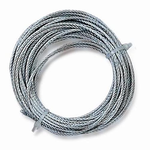 Teicocil 06-129-002 - Cable 1.8 mm, Roll 6 m