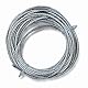 teicocil 06 – 129 – 002 – 1.8 mm, Rolle 6 m Kabel