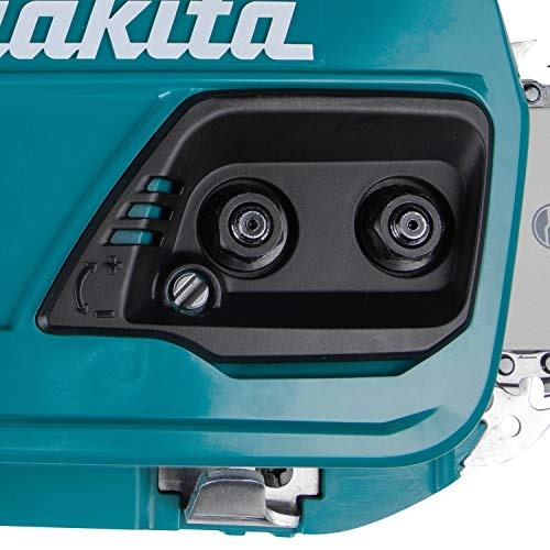 Makita XCU07PT 18V X2 (36V) LXT Lithium-Ion Brushless Cordless (5.0Ah) 14