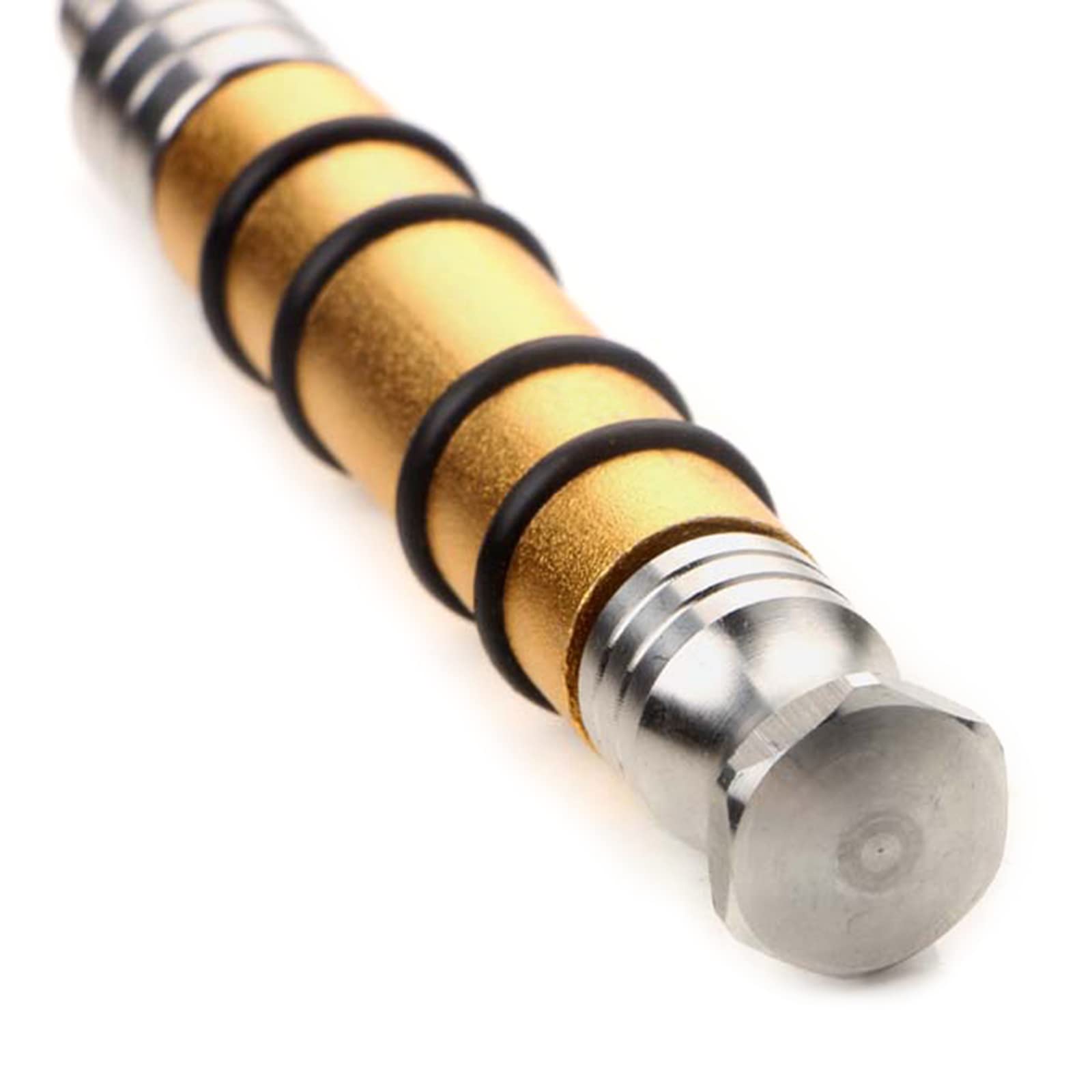 Reparaturstift für Schäden, Dellen, PDR-Werkzeuge, Auto, Wasserhahn, Karosserie, Dellenentfernung, Reparatur, Knockout-Stift, Handwerkzeug