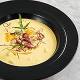 Zoom IMG-2 adyhbfgt piatti da cucina piatto Zoom IMG-2 adyhbfgt piatti da cucina piatto