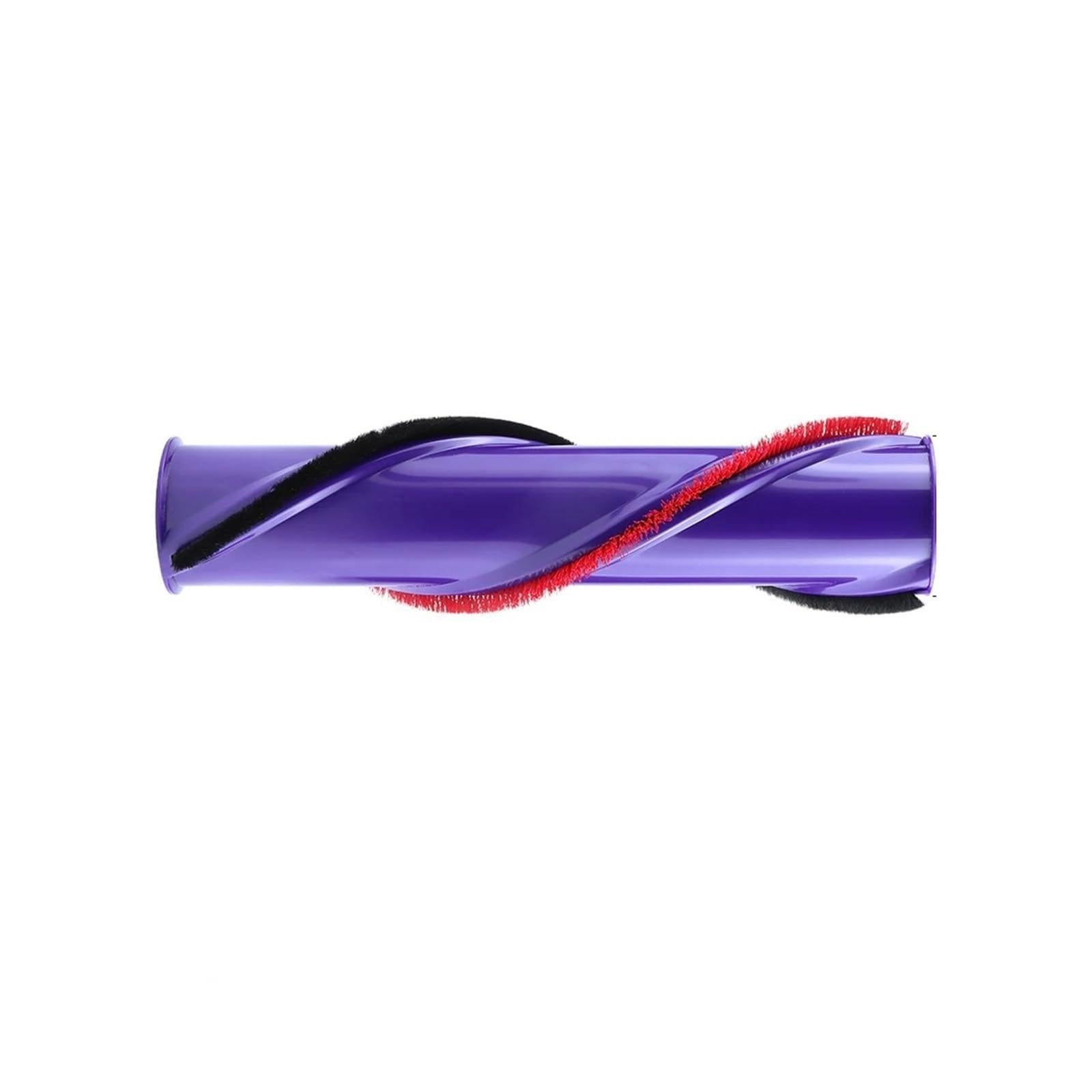 PPVWEY Roller Brush，Compatible for Dyson，V6 V8 V10 V11