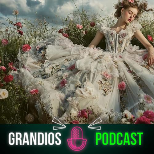 Garten oder Schlachtfeld