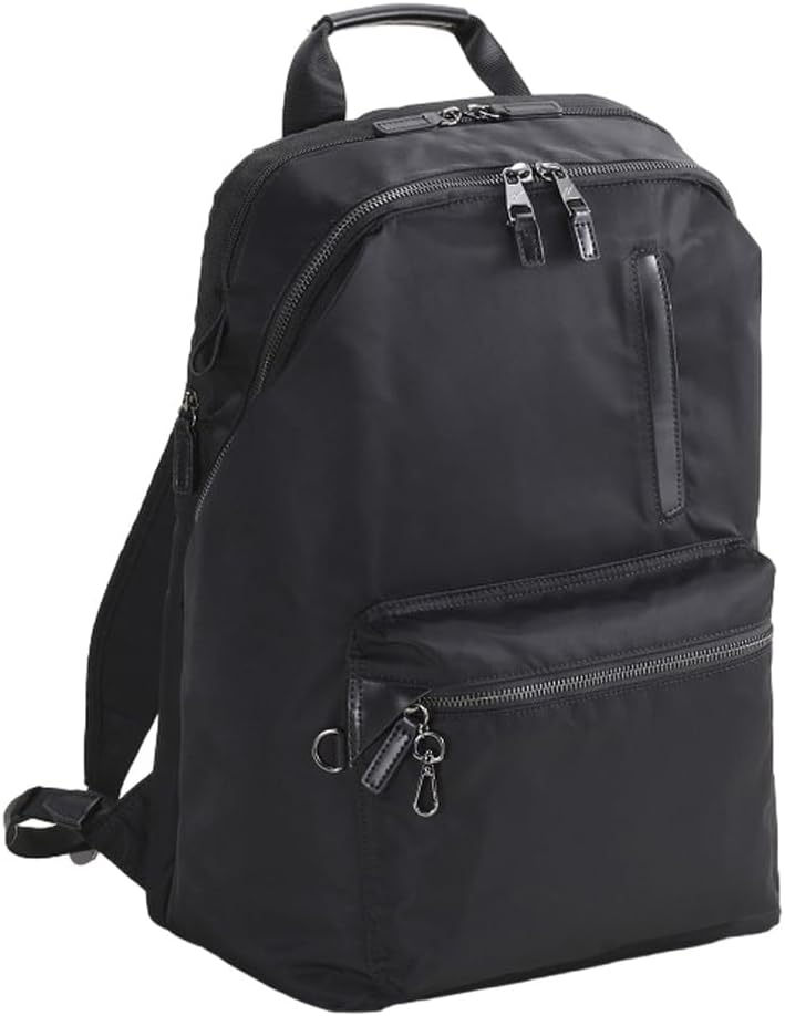 Burton サイドヒル 25L Sharkskin バックパック スノーボード Burton