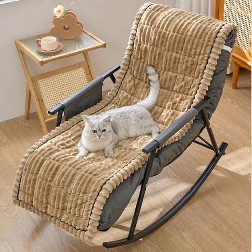 NCjO`FApXbvJo[A\tgvbVNCjO`FAJo[A~߃er`FApXbvJo[Aӂӂ탊NCjO􂦂\t@Jo[Aybgp\t@Jo[AuEA50*180cm