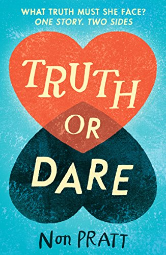 Truth or Dare: Non Pratt