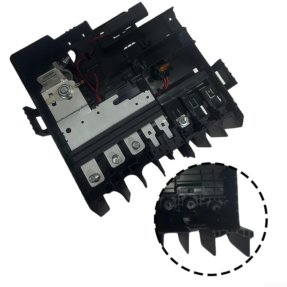 Verteiler Sicherungshalter 85015807 Direkt Ersatz