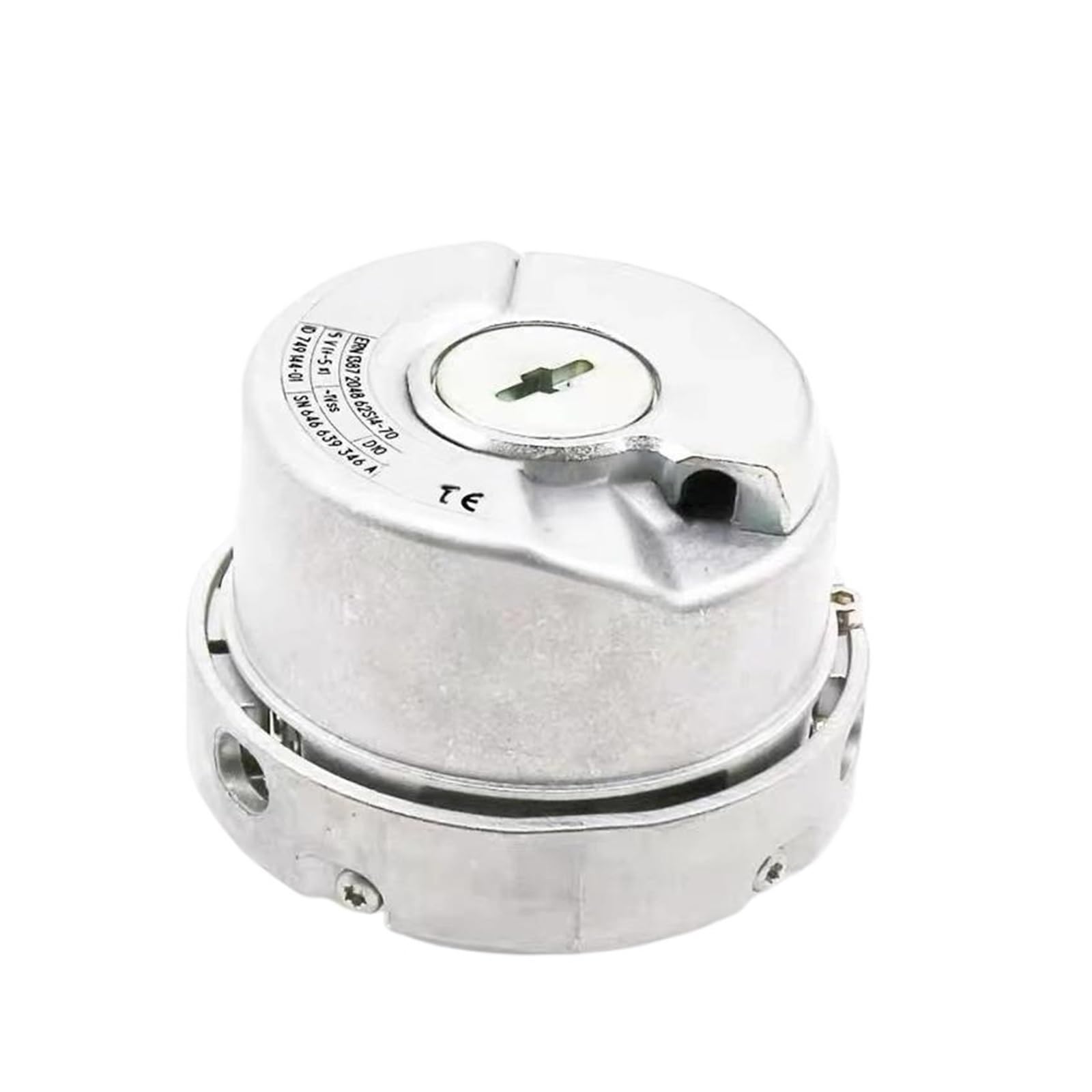 COSZWQDP Encoder ERN1387 2048 62S14-70 Pulses Incremental Rotary with Built-in Bearing