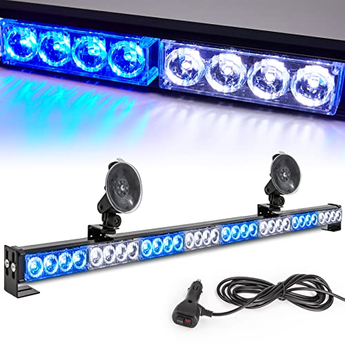 51ZXz1Nb8-L.jpg