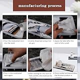 HNLMZ B0CSWMZNMV lato 4