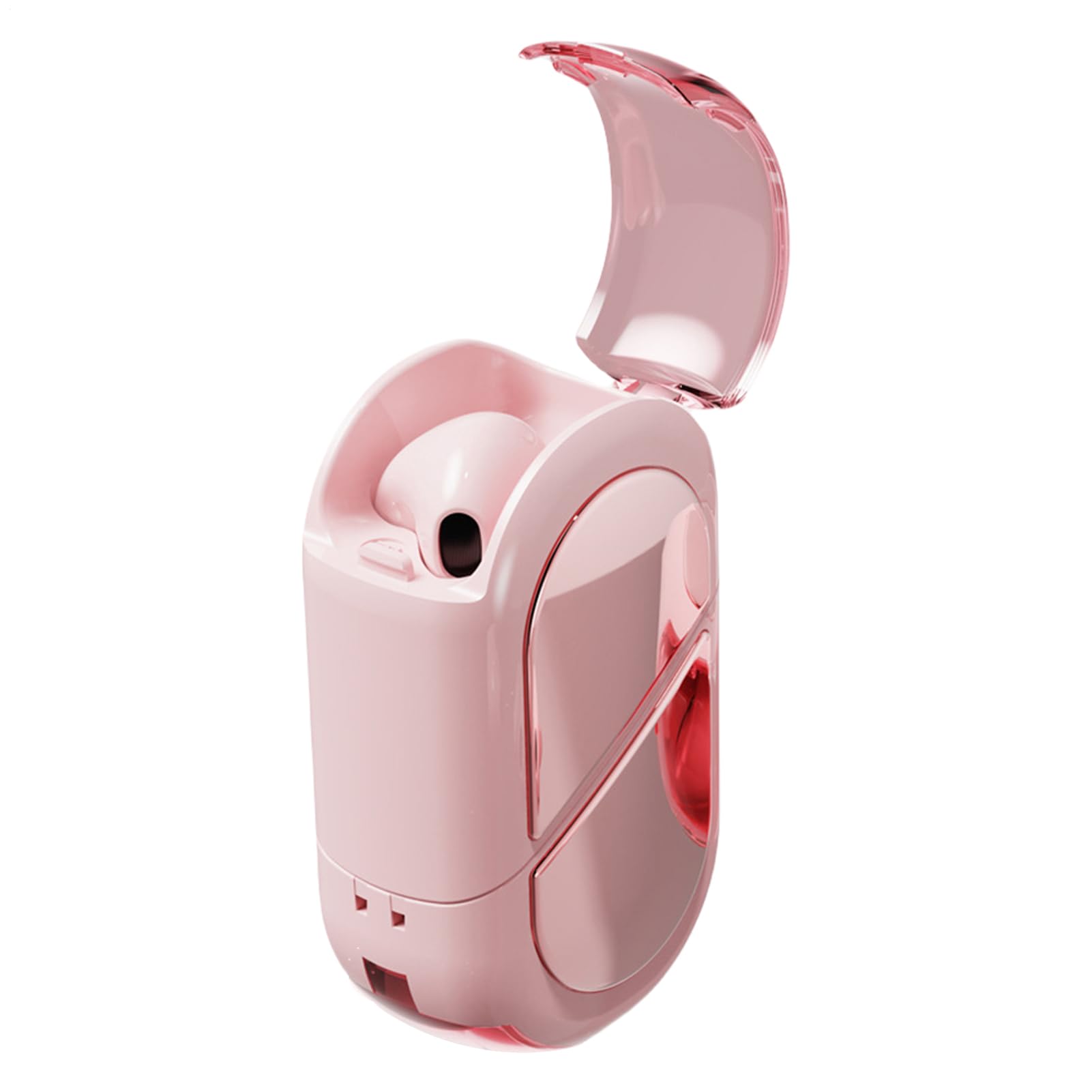Auriculares inalámbricos para reuniones con llamadas claras y manos libres 8