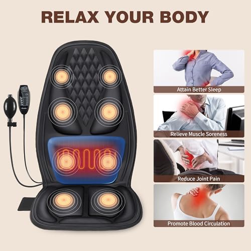 osaki os-highpointe 4d massage chair reviews