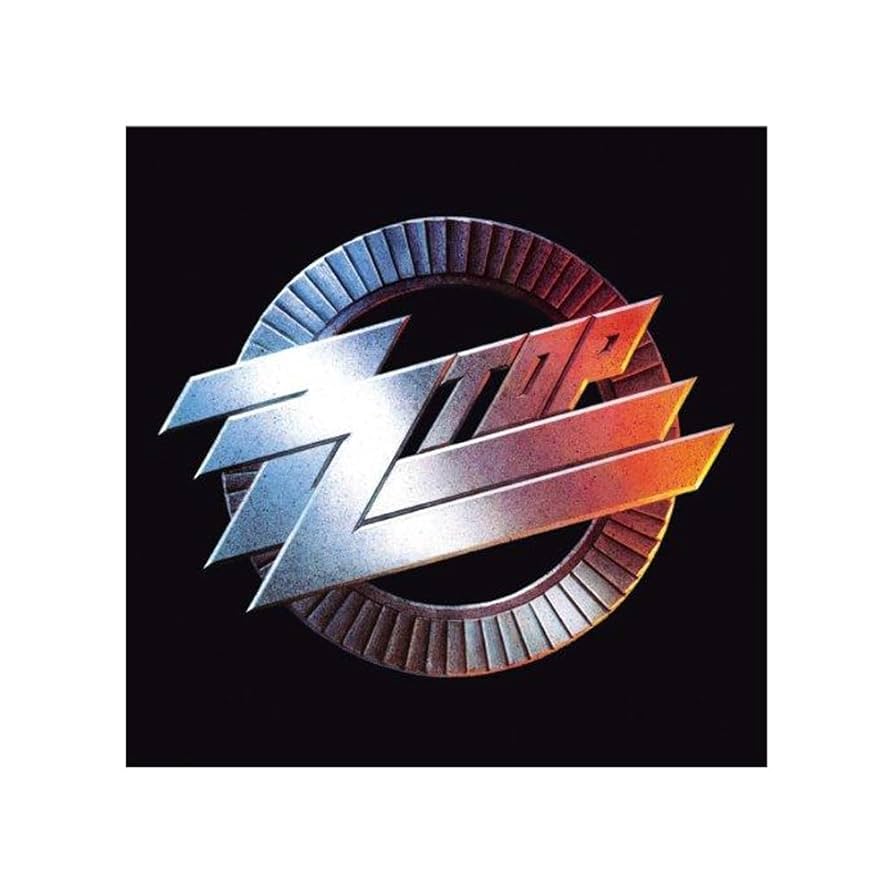 B'z 会報　　be with Vol.010〜015  .017 BOSCH Voltage Regulator Alternator Compatible with TOYOTA